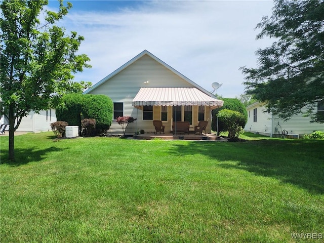 44 French Oaks Ln, Amherst, NY 14051 - photo 10