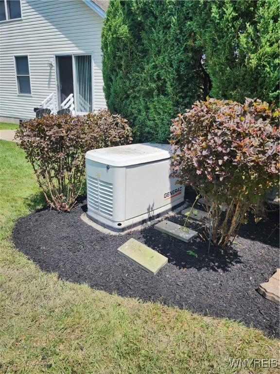 44 French Oaks Ln, Amherst, NY 14051 - photo 11