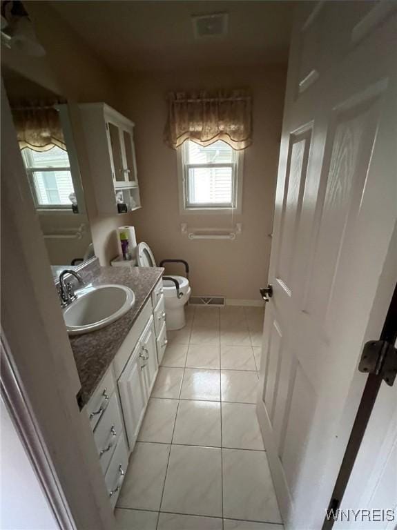 44 French Oaks Ln, Amherst, NY 14051 - photo 6