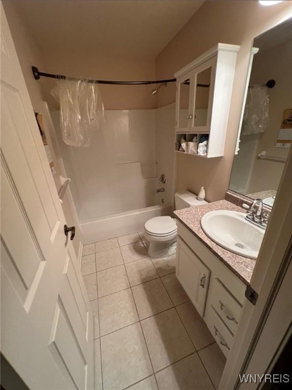 44 French Oaks Ln, Amherst, NY 14051 - photo 8