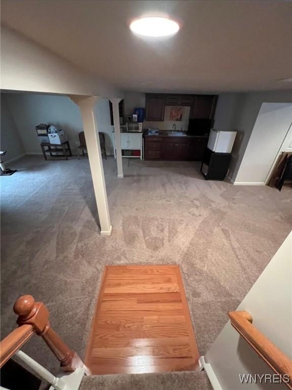 44 French Oaks Ln, Amherst, NY 14051 - photo 9
