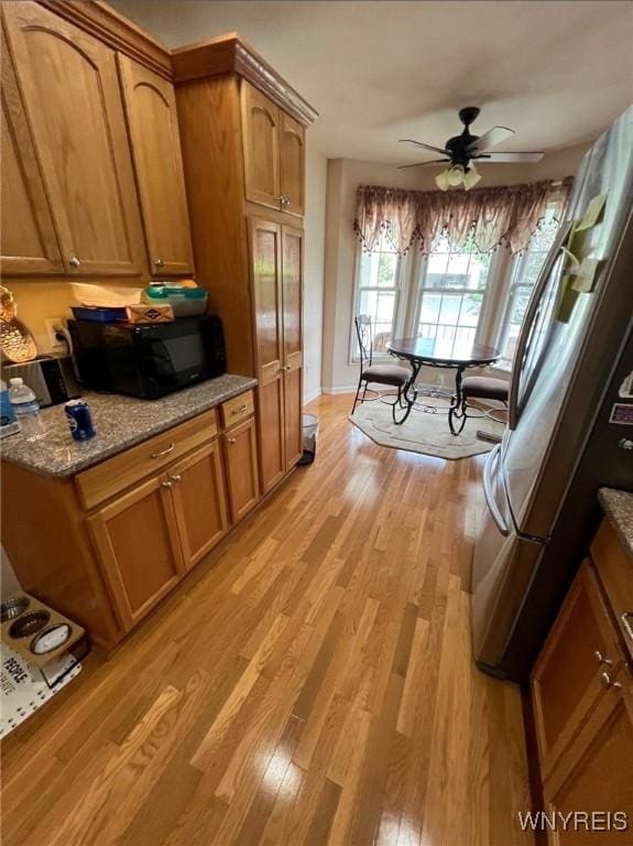 44 French Oaks Ln, Amherst, NY 14051 - photo 5