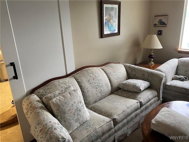 14 Princess Ln, West Seneca, NY 14224 - view of living room