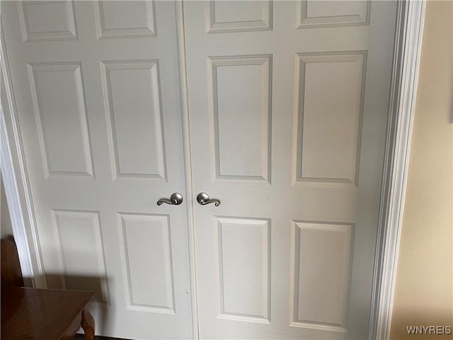 14 Princess Ln, West Seneca, NY 14224 - detailed view