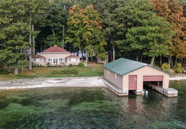 36998 Linda Cpe, Vincent, NY 13624 - photo 2