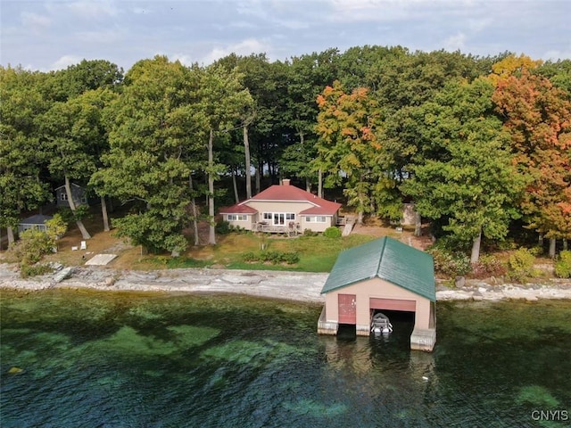 36998 Linda Cpe, Vincent, NY 13624 - photo 3