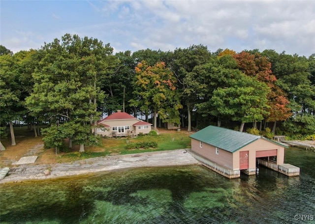 36998 Linda Cpe, Vincent, NY 13624 - photo 36