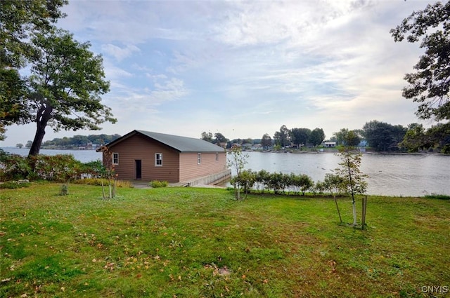 36998 Linda Cpe, Vincent, NY 13624 - photo 6