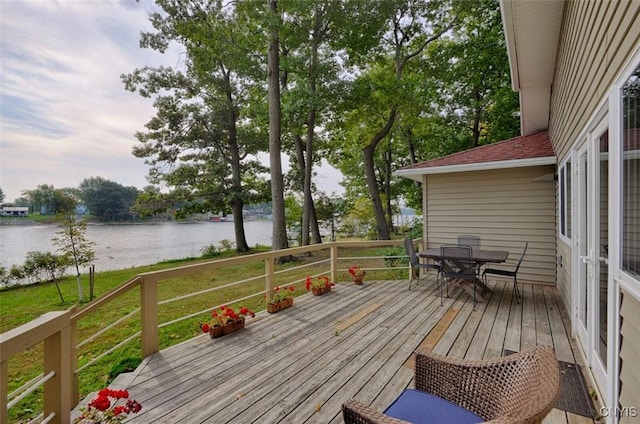 36998 Linda Cpe, Vincent, NY 13624 - photo 7