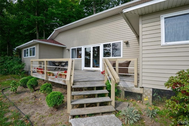 36998 Linda Cpe, Vincent, NY 13624 - photo 8