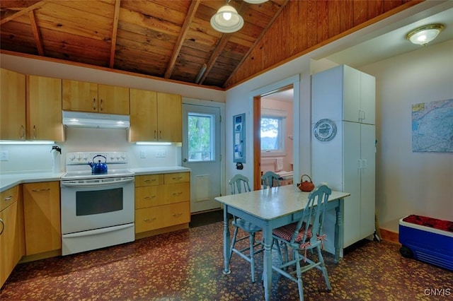 36998 Linda Cpe, Vincent, NY 13624 - photo 9