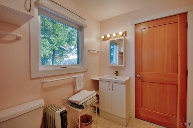 36998 Linda Cpe, Vincent, NY 13624 - photo 10