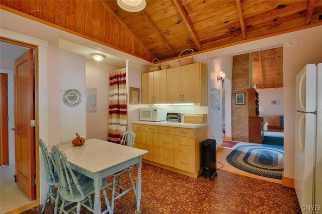 36998 Linda Cpe, Vincent, NY 13624 - photo 11