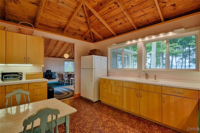 36998 Linda Cpe, Vincent, NY 13624 - photo 12