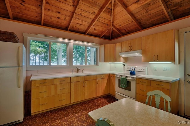 36998 Linda Cpe, Vincent, NY 13624 - photo 13