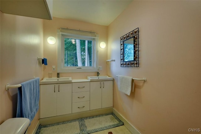 36998 Linda Cpe, Vincent, NY 13624 - photo 14