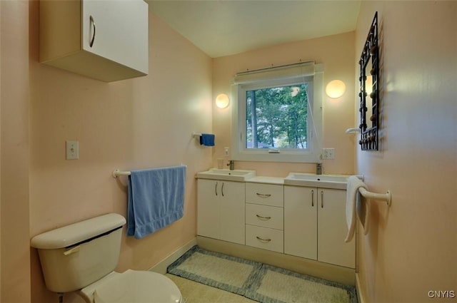 36998 Linda Cpe, Vincent, NY 13624 - photo 15
