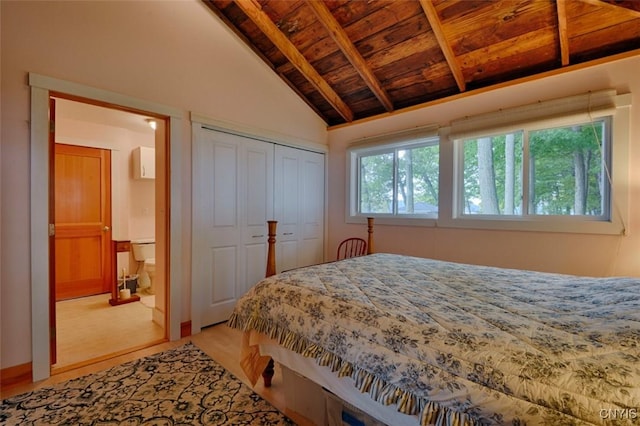 36998 Linda Cpe, Vincent, NY 13624 - photo 22