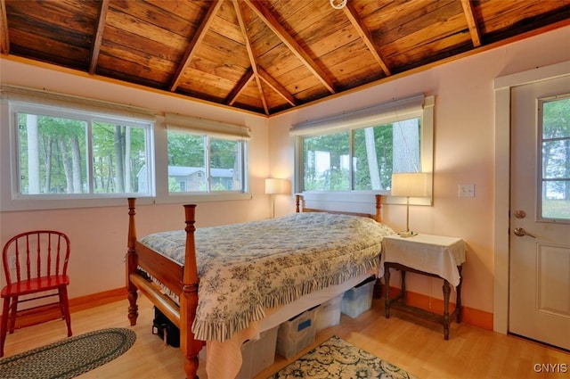 36998 Linda Cpe, Vincent, NY 13624 - photo 21