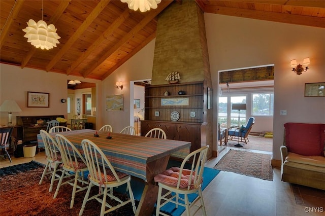 36998 Linda Cpe, Vincent, NY 13624 - photo 18