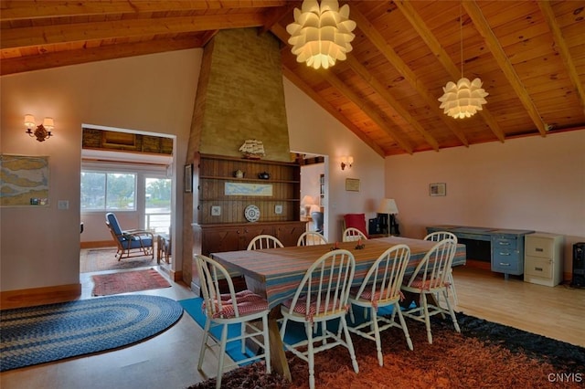 36998 Linda Cpe, Vincent, NY 13624 - photo 20