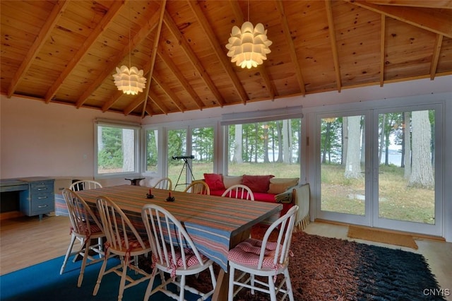 36998 Linda Cpe, Vincent, NY 13624 - photo 19