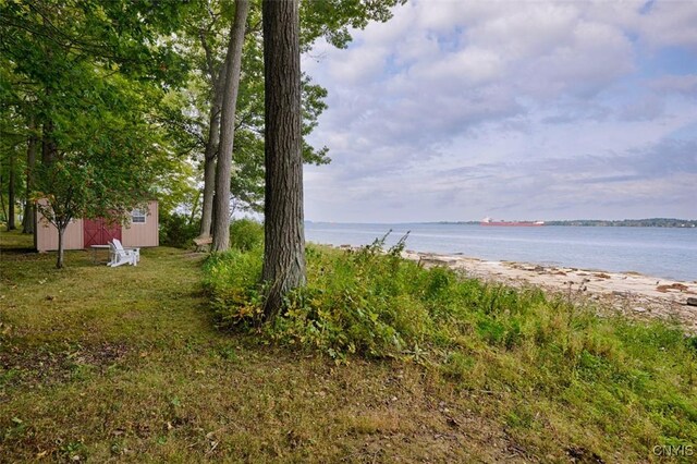 36998 Linda Cpe, Vincent, NY 13624 - photo 24