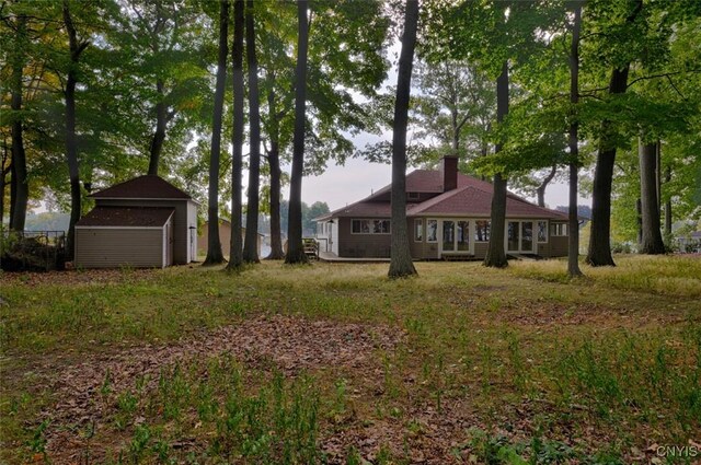36998 Linda Cpe, Vincent, NY 13624 - photo 25