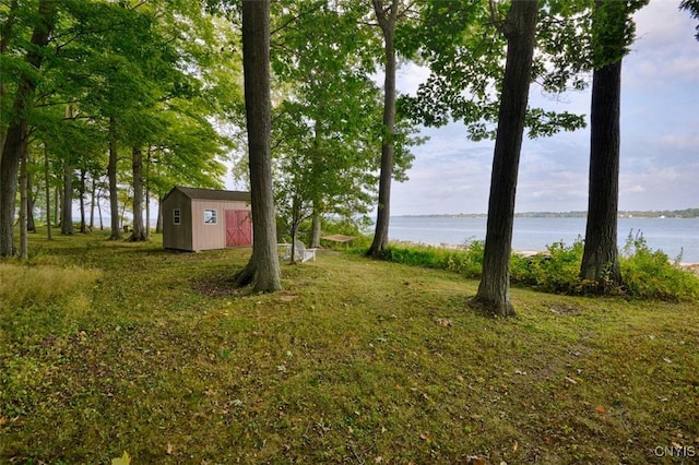 36998 Linda Cpe, Vincent, NY 13624 - photo 26