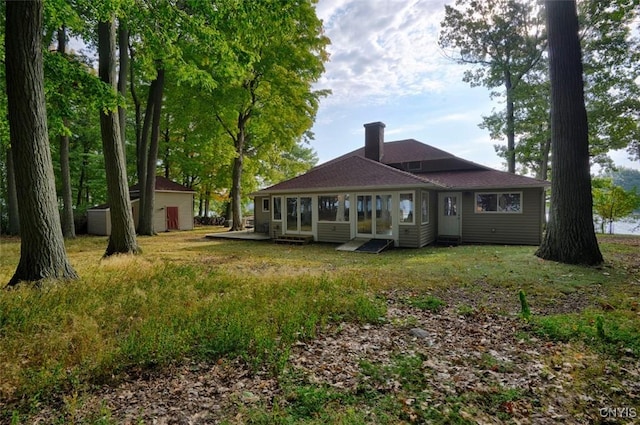 36998 Linda Cpe, Vincent, NY 13624 - photo 28