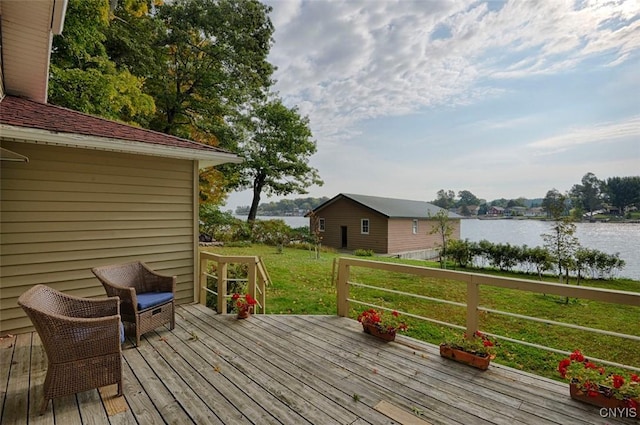36998 Linda Cpe, Vincent, NY 13624 - photo 29