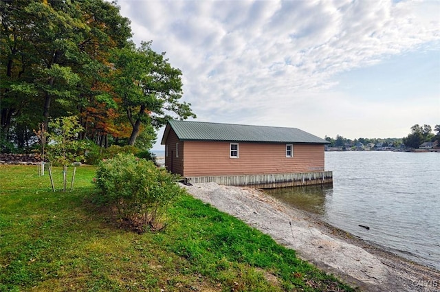 36998 Linda Cpe, Vincent, NY 13624 - photo 30