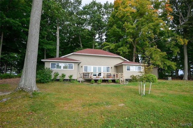 36998 Linda Cpe, Vincent, NY 13624 - photo 31