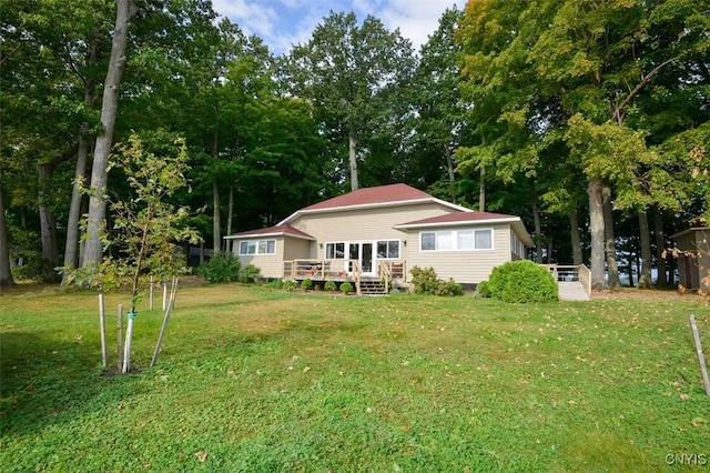 36998 Linda Cpe, Vincent, NY 13624 - photo 32