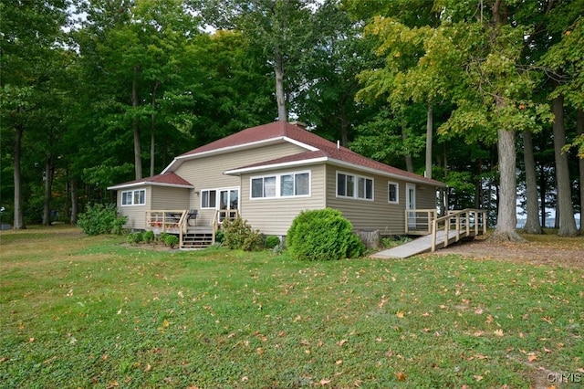 36998 Linda Cpe, Vincent, NY 13624 - photo 33
