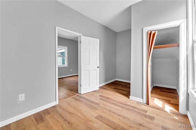33 Lafayette Ave, Buffalo, NY 14213 - photo 37