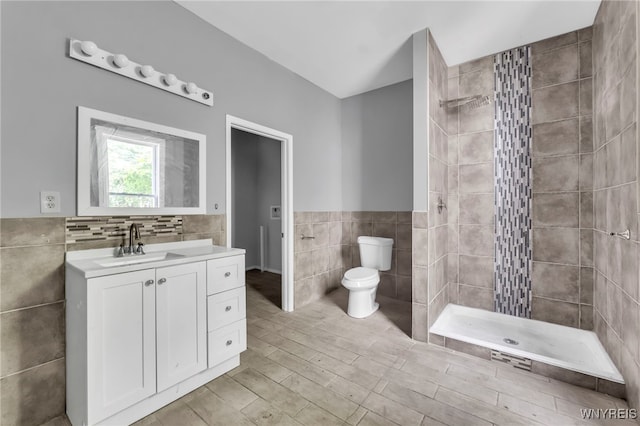 33 Lafayette Ave, Buffalo, NY 14213 - photo 38