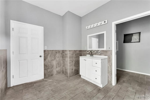 33 Lafayette Ave, Buffalo, NY 14213 - photo 39