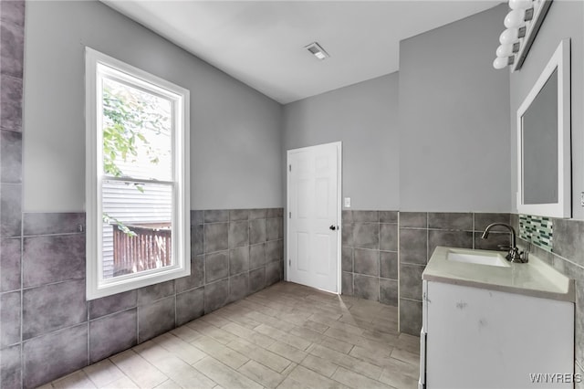 33 Lafayette Ave, Buffalo, NY 14213 - photo 40