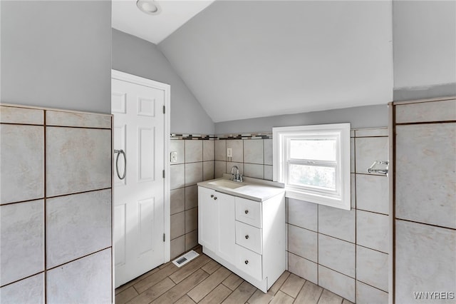 33 Lafayette Ave, Buffalo, NY 14213 - photo 41