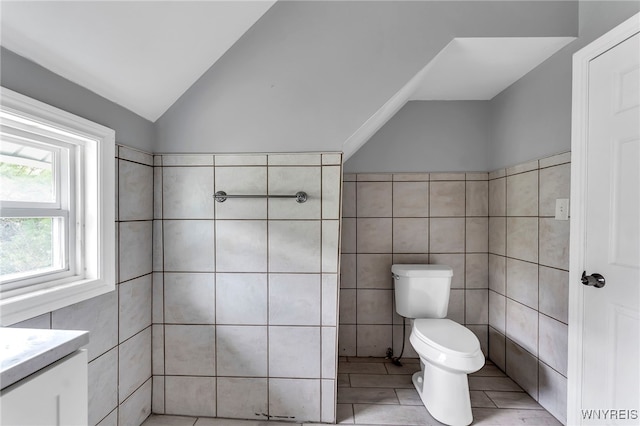 33 Lafayette Ave, Buffalo, NY 14213 - photo 43