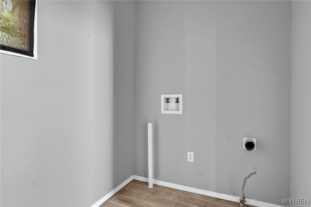 33 Lafayette Ave, Buffalo, NY 14213 - photo 44