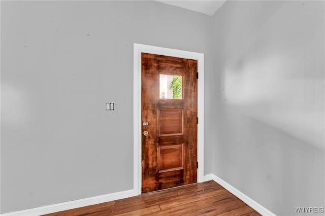 33 Lafayette Ave, Buffalo, NY 14213 - photo 19