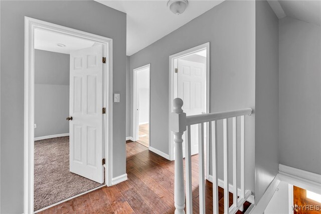 33 Lafayette Ave, Buffalo, NY 14213 - photo 20