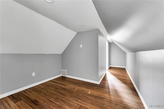 33 Lafayette Ave, Buffalo, NY 14213 - photo 22
