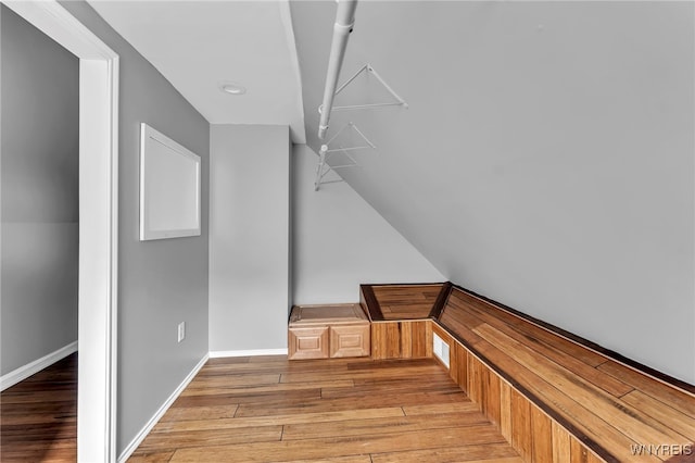33 Lafayette Ave, Buffalo, NY 14213 - photo 26