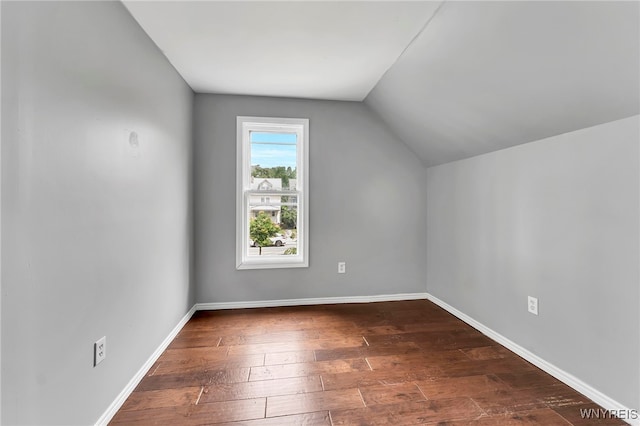 33 Lafayette Ave, Buffalo, NY 14213 - photo 27