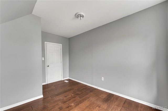 33 Lafayette Ave, Buffalo, NY 14213 - photo 28