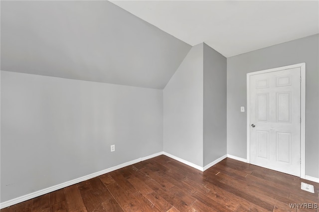33 Lafayette Ave, Buffalo, NY 14213 - photo 29