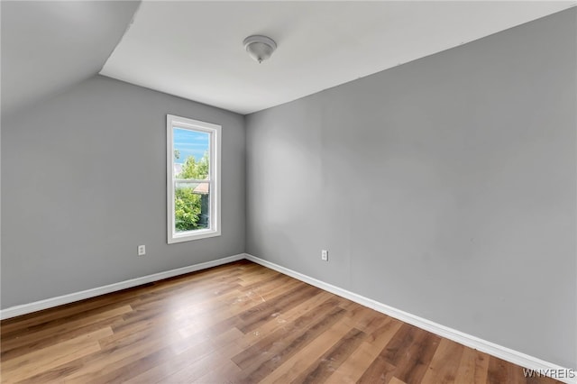 33 Lafayette Ave, Buffalo, NY 14213 - photo 30